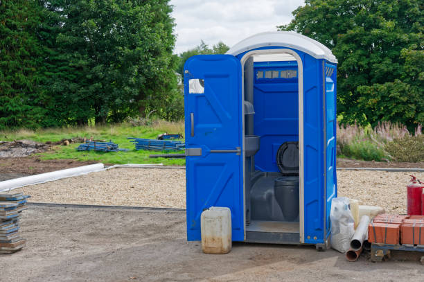 Mariemont, OH Portable Potty Rental Company